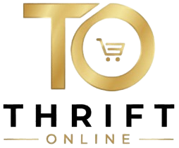 Thrift Online