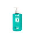Teen Skin Cleanser - Zambeel